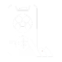 br888 Apostas Esportivas