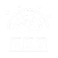 br888 Cassino Online