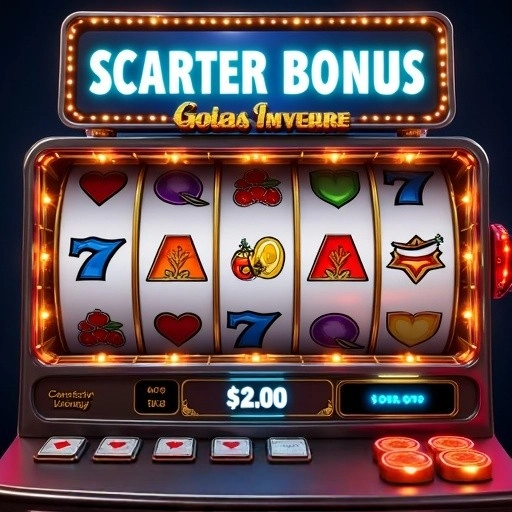 Jogos Exclusivos App br888 - Slots e Recursos Únicos