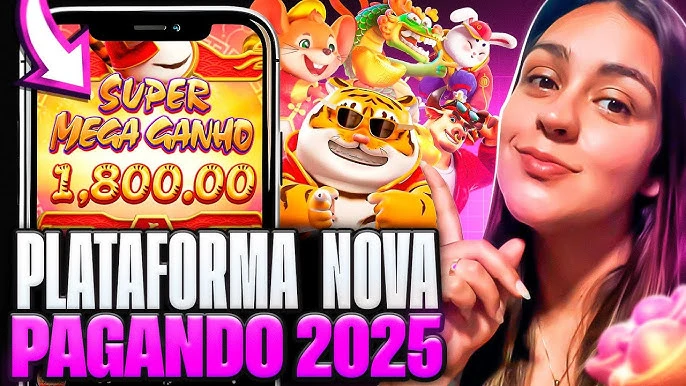 Sistema VIP br888 - Recompensas e Benefícios Exclusivos