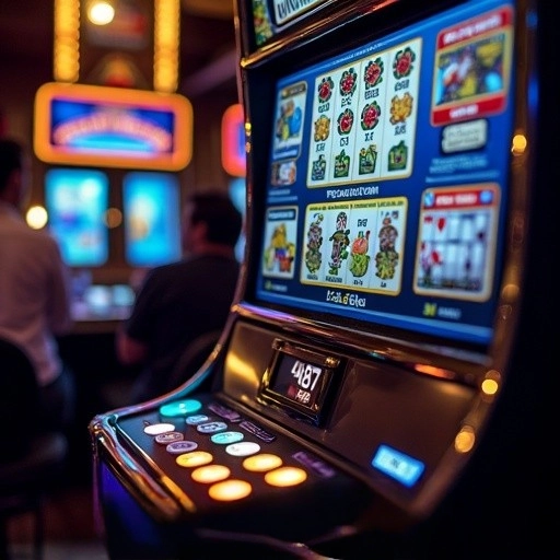 Free Spins Fortune Tiger br888 - Multiplicadores até 2500x
