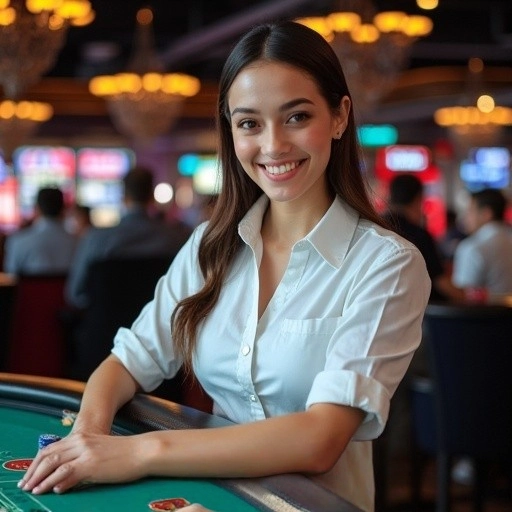 Free Spins Fortune Snake br888 - RTP 96.5% e Free Spins Místicos