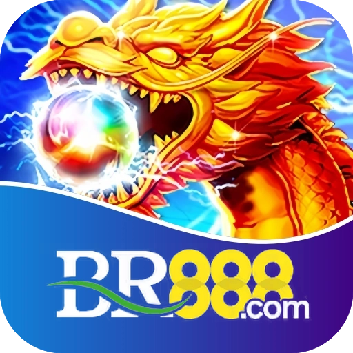 Cassino Online br888 - A Melhor Experiência de Jogos do Brasil
