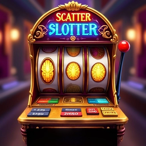 Mega Jackpots Fortune Ox br888 - RTP 96.9% e Jackpots Progressivos