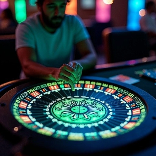 Jackpots Progressivos br888 - Prêmios Milionários