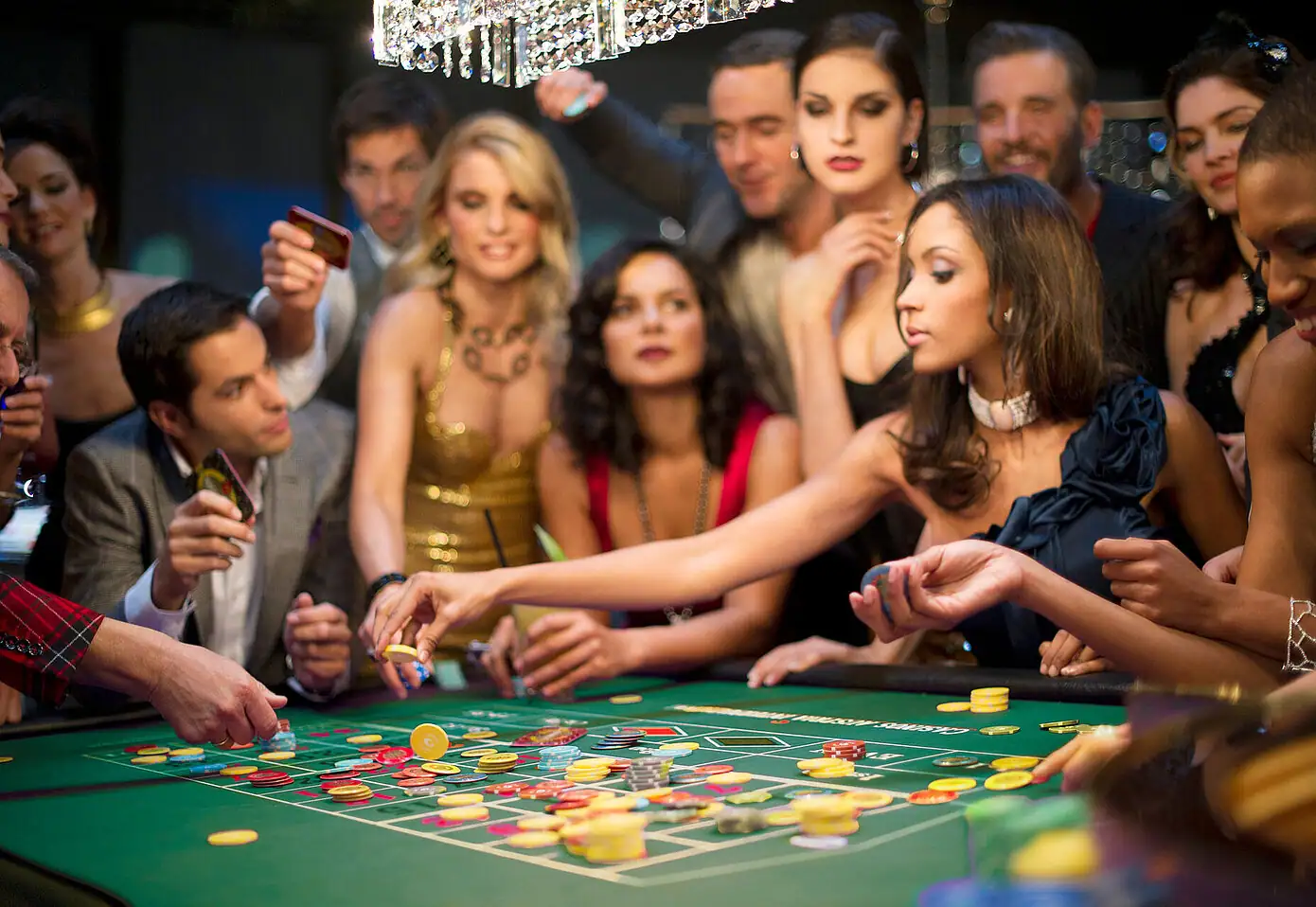 Jogos VIP br888 - Roleta, Blackjack e Baccarat Premium