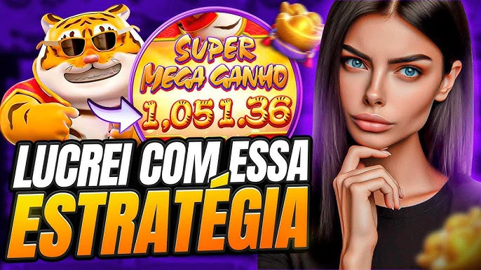 Experiência de Jogos br888 - 500+ Jogos Premium