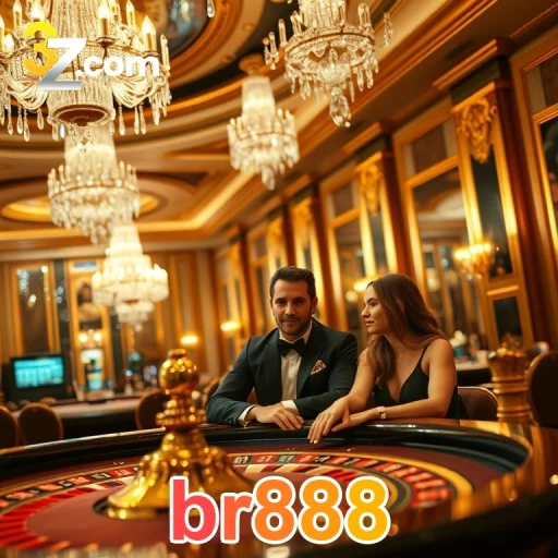 br888 Sites Confiáveis