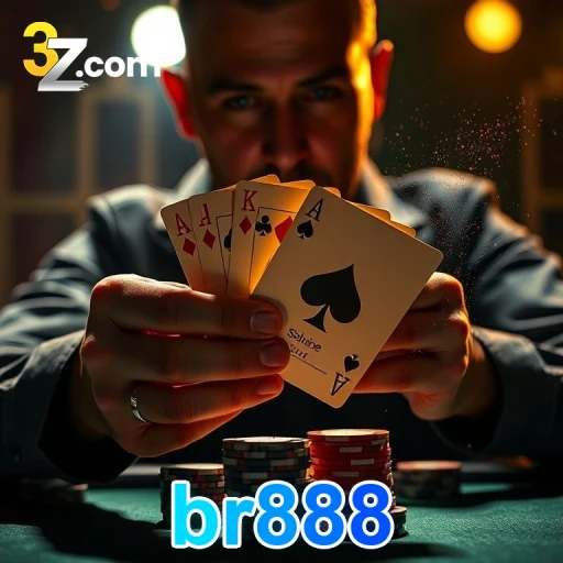 br888 Jogos de caça-níqueis