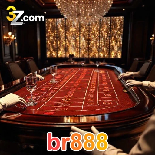br888