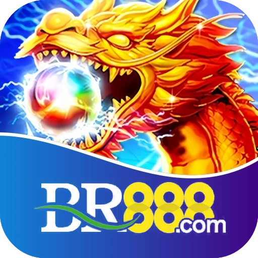 br888 LOGO