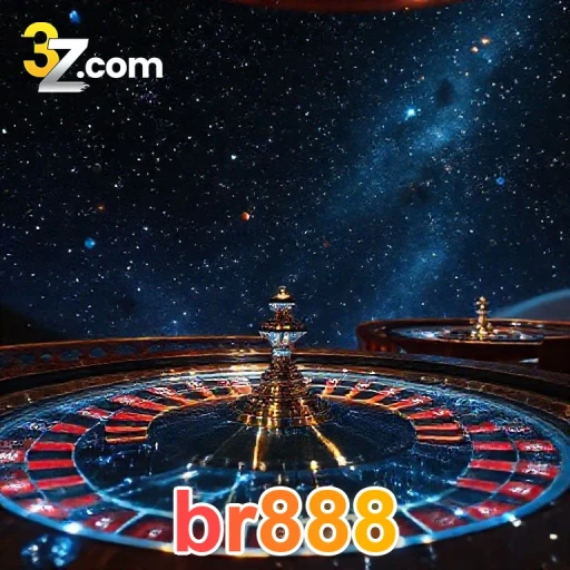 br888